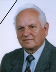 Józej Kołodziej